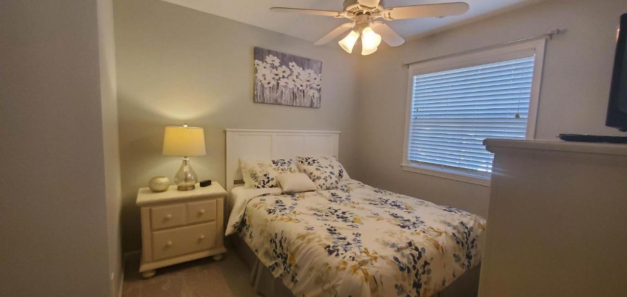 Gourgeous Lake Views, Amazing Susets, On Main Channel Lake Ozark Eksteriør billede